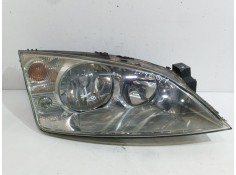 Recambio de faro derecho para ford mondeo berlina (ge) ghia referencia OEM IAM   
