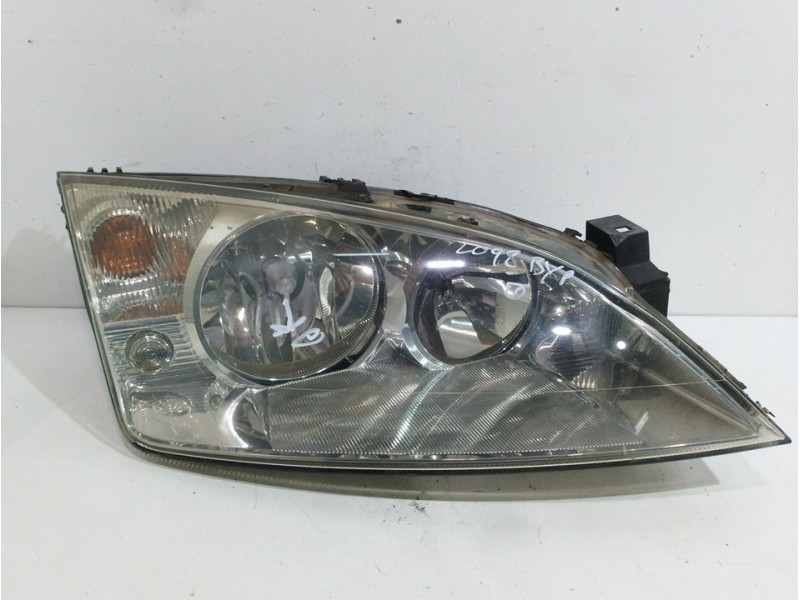 Recambio de faro derecho para ford mondeo berlina (ge) ghia referencia OEM IAM   