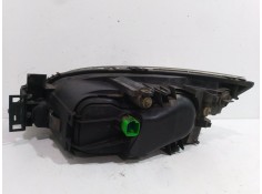 Recambio de faro derecho para ford mondeo berlina (ge) ghia referencia OEM IAM    2