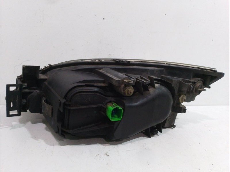 Recambio de faro derecho para ford mondeo berlina (ge) ghia referencia OEM IAM   