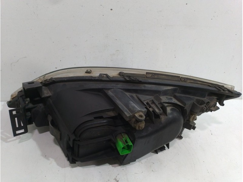 Recambio de faro derecho para ford mondeo berlina (ge) ghia referencia OEM IAM   