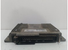 Recambio de centralita motor uce para renault laguna (b56) 2.0 rt (b56c/h/l) referencia OEM IAM S1137117205 7700102299  2