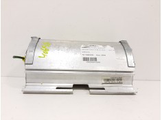 Recambio de airbag delantero derecho para mercedes-benz clase a (w168) 140 (168.031) referencia OEM IAM 1688600005  