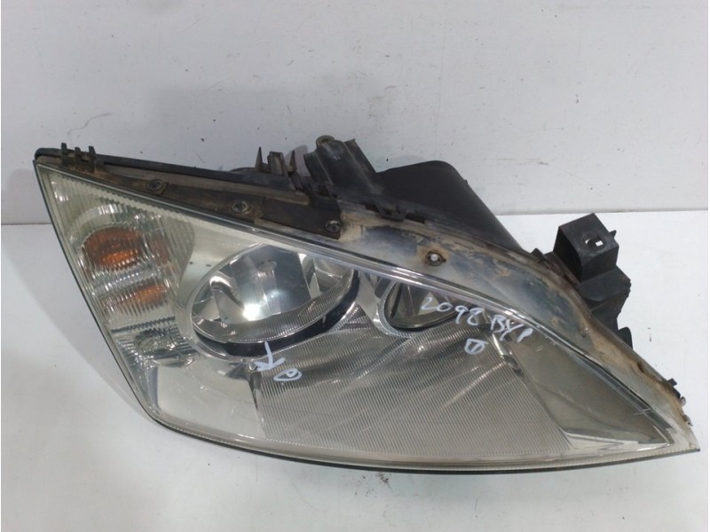Recambio de faro derecho para ford mondeo berlina (ge) ghia referencia OEM IAM   