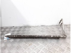 Recambio de enfriador aceite direccion para bmw x5 (e53) 3.0i referencia OEM IAM 6834008   2