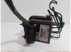 Recambio de abs para peugeot 407 sw st sport referencia OEM IAM 4541X3  