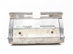Recambio de airbag delantero derecho para mercedes-benz clase a (w168) 140 (168.031) referencia OEM IAM 1688600005   2