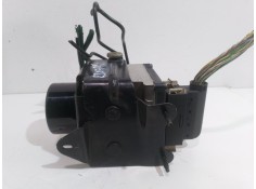 Recambio de abs para peugeot 407 sw st sport referencia OEM IAM 4541X3   2