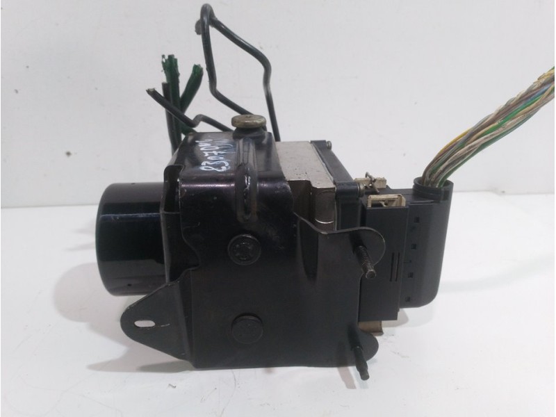 Recambio de abs para peugeot 407 sw st sport referencia OEM IAM 4541X3  