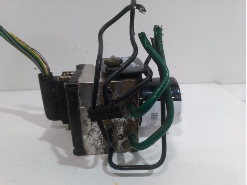 Recambio de abs para peugeot 407 sw st sport referencia OEM IAM 4541X3  