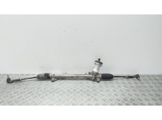 Recambio de cremallera direccion para kia niro business referencia OEM IAM 56500G5500  