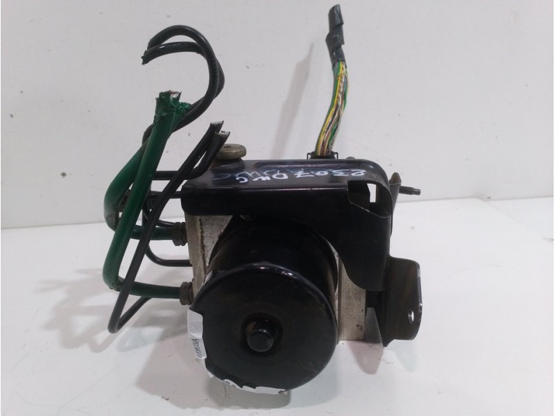 Recambio de abs para peugeot 407 sw st sport referencia OEM IAM 4541X3  