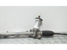 Recambio de cremallera direccion para kia niro business referencia OEM IAM 56500G5500   2