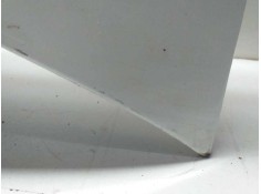 Recambio de capot para fiat scudo (222) 1.9 d el furg. acristalado (batalla 3224) referencia OEM IAM  BLANCO  2
