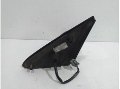 Recambio de retrovisor derecho para ford mondeo berlina (ge) ghia referencia OEM IAM E9014119 5 PINES E9 02411900 2