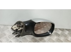 Recambio de retrovisor derecho para citroën xsara picasso 2.0 hdi exclusive referencia OEM IAM   