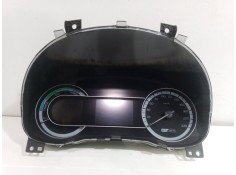 Recambio de cuadro instrumentos para kia niro business referencia OEM IAM 94003G5310  