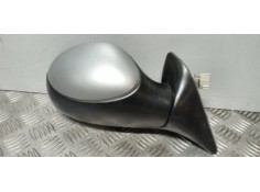 Recambio de retrovisor derecho para citroën xsara picasso 2.0 hdi exclusive referencia OEM IAM    2