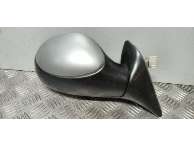 Recambio de retrovisor derecho para citroën xsara picasso 2.0 hdi exclusive referencia OEM IAM   