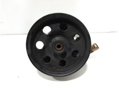 Recambio de bomba direccion para ford focus berlina (cak) ambiente referencia OEM IAM 1371089  