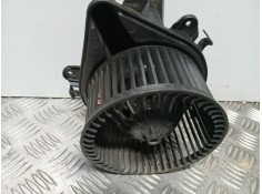 Recambio de motor calefaccion para fiat doblo (119) 1.4 8v active pan. referencia OEM IAM    2