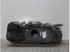 Recambio de deposito combustible para kia niro business referencia OEM IAM 31150G2000  