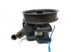 Recambio de bomba direccion para ford focus berlina (cak) ambiente referencia OEM IAM 1371089   2