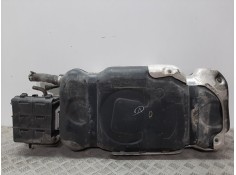 Recambio de deposito combustible para kia niro business referencia OEM IAM 31150G2000   2