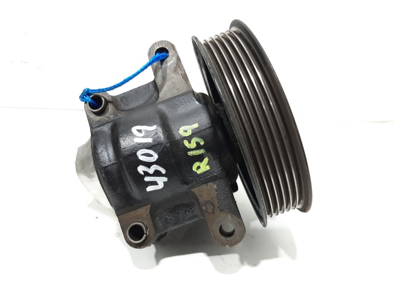 Recambio de bomba direccion para ford focus berlina (cak) ambiente referencia OEM IAM 1371089  