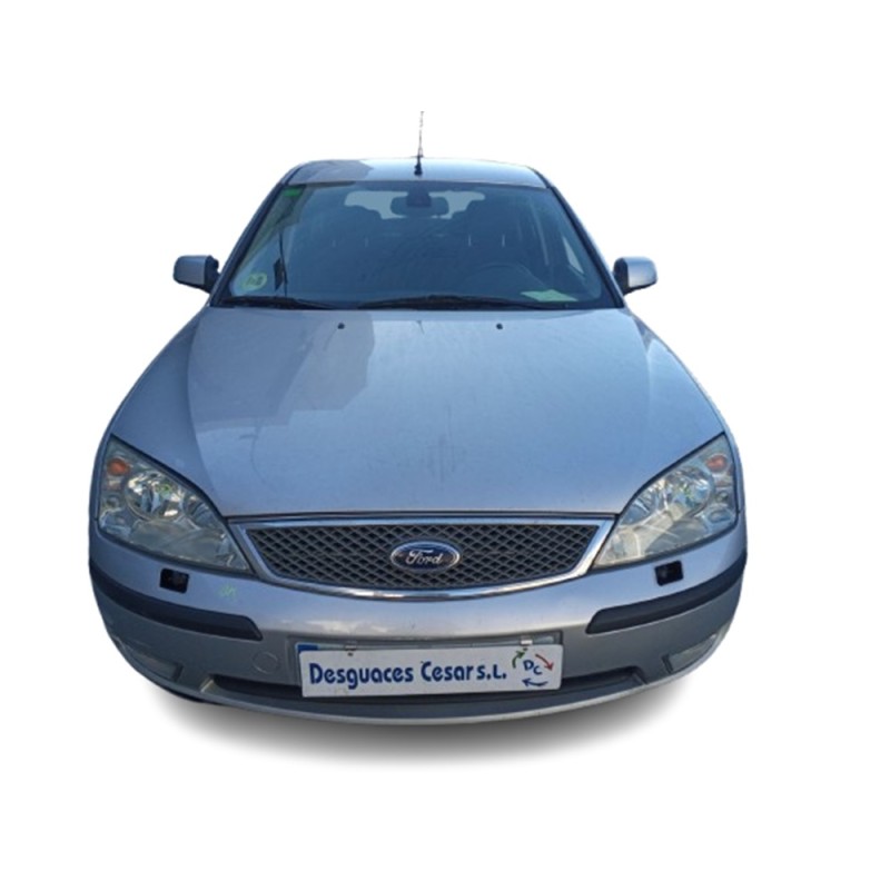 FORD MONDEO III (B5Y) - imagen 1