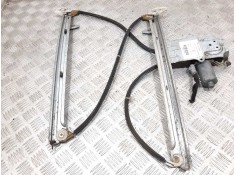 Recambio de elevalunas delantero derecho para citroën xsara picasso 2.0 hdi referencia OEM IAM   