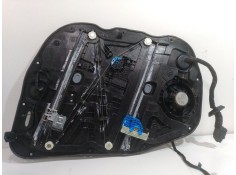Recambio de elevalunas delantero izquierdo para kia niro business referencia OEM IAM 82471G5010   2