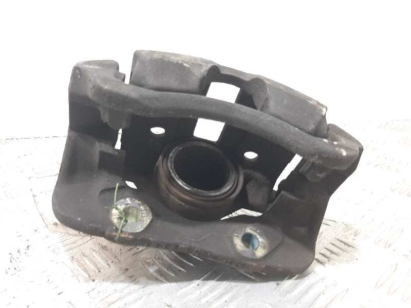 Recambio de pinza freno delantera derecha para citroën xsara picasso 2.0 hdi referencia OEM IAM   