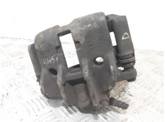 Recambio de pinza freno delantera derecha para citroën xsara picasso 2.0 hdi referencia OEM IAM    2