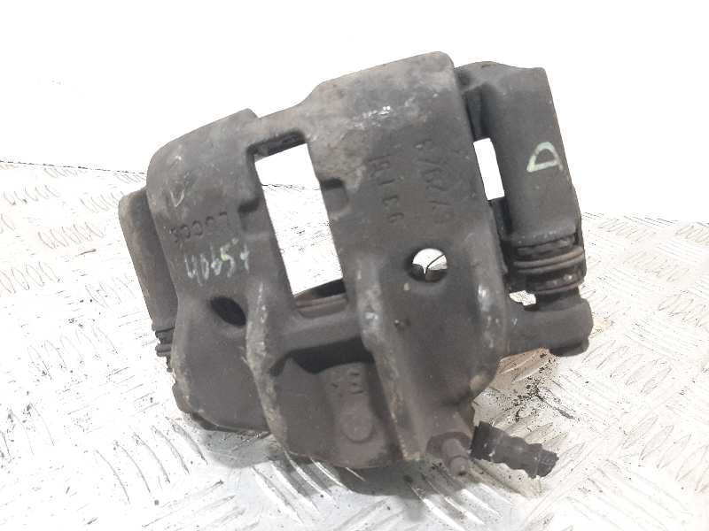 Recambio de pinza freno delantera derecha para citroën xsara picasso 2.0 hdi referencia OEM IAM   