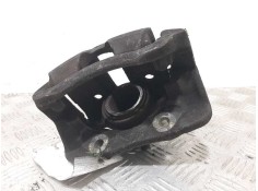 Recambio de pinza freno delantera izquierda para citroën xsara picasso 2.0 hdi referencia OEM IAM   