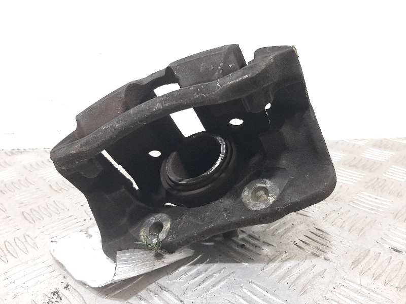 Recambio de pinza freno delantera izquierda para citroën xsara picasso 2.0 hdi referencia OEM IAM   