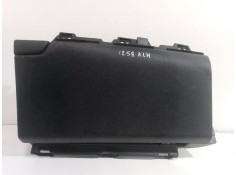 Recambio de guantera para kia niro business referencia OEM IAM 84540G5010  