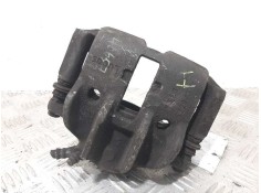 Recambio de pinza freno delantera izquierda para citroën xsara picasso 2.0 hdi referencia OEM IAM    2