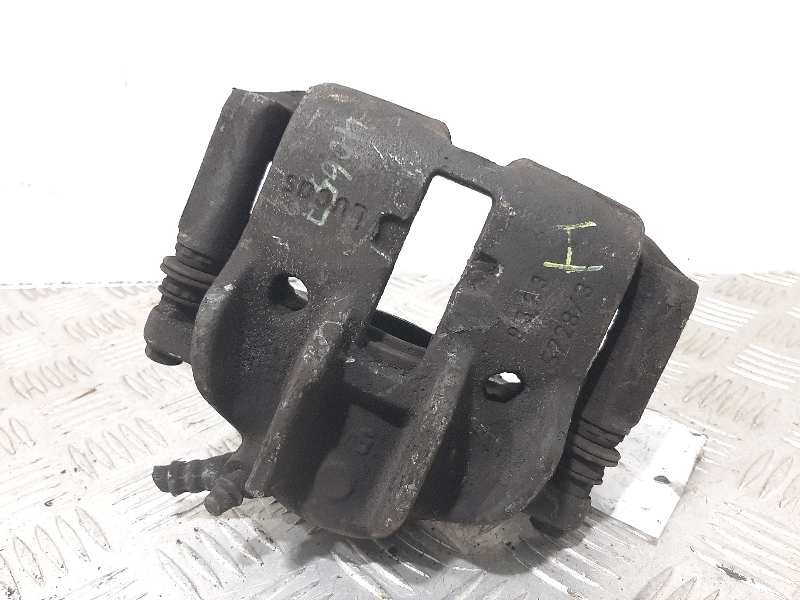 Recambio de pinza freno delantera izquierda para citroën xsara picasso 2.0 hdi referencia OEM IAM   