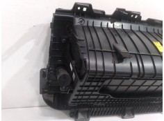 Recambio de guantera para kia niro business referencia OEM IAM 84540G5010   2