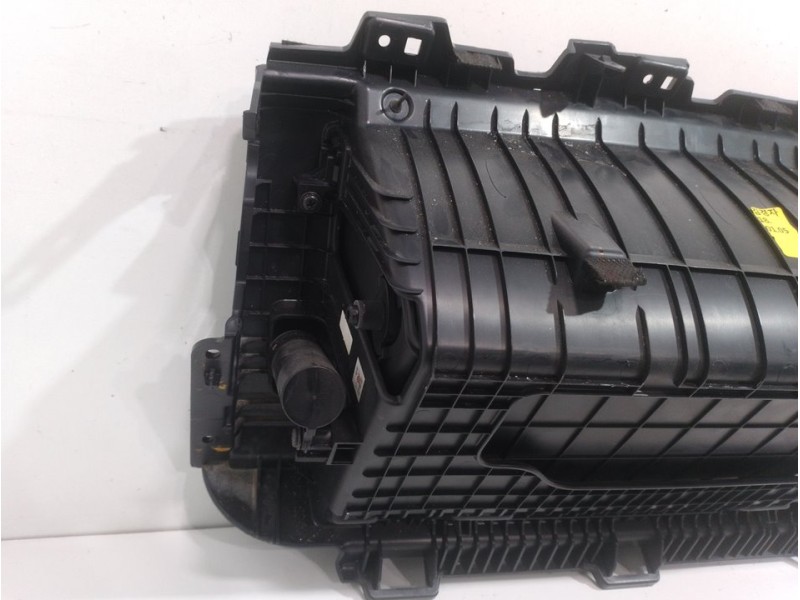 Recambio de guantera para kia niro business referencia OEM IAM 84540G5010  