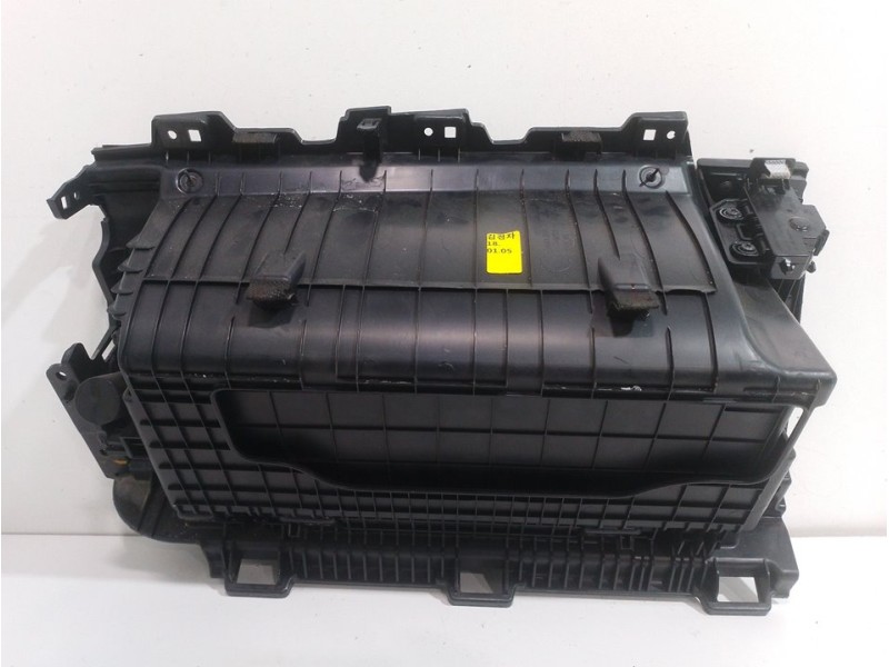 Recambio de guantera para kia niro business referencia OEM IAM 84540G5010  