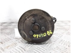 Recambio de bomba direccion para nissan trade 75 trade 75 referencia OEM IAM 49122F380  