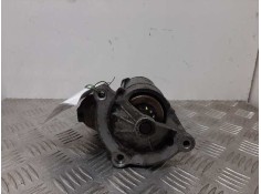 Recambio de motor arranque para citroën xsara coupe 1.8i 16v vts referencia OEM IAM D7R26 11 DIENTES 