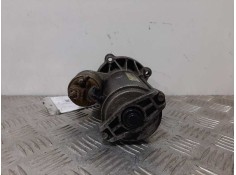 Recambio de motor arranque para citroën xsara coupe 1.8i 16v vts referencia OEM IAM D7R26 11 DIENTES  2