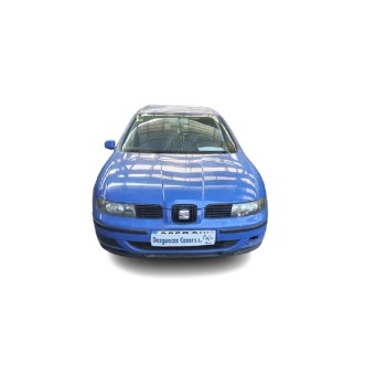 SEAT LEON (1M1)