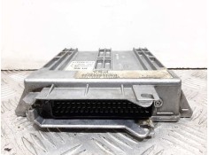 Recambio de centralita motor uce para citroën xsara coupe 1.8i 16v vts referencia OEM IAM 964041480   2