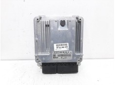 Recambio de centralita motor uce para audi a4 berlina (8e) 2.0 tdi 16v (103kw) referencia OEM IAM 03G906016JD 0281012654 