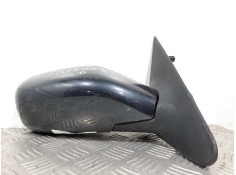 Recambio de retrovisor derecho para renault laguna ii grandtour (kg0) dynamique referencia OEM IAM 7701206541 NEGRO ELÉCTRICO 2